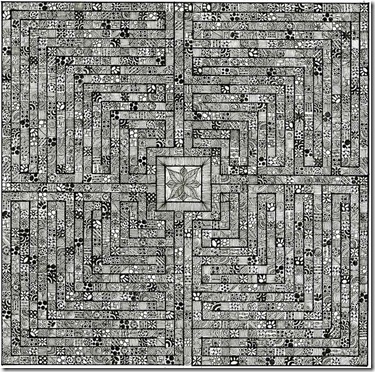 Labyrinth 2
