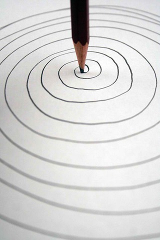 [Labyrinth[14].jpg]