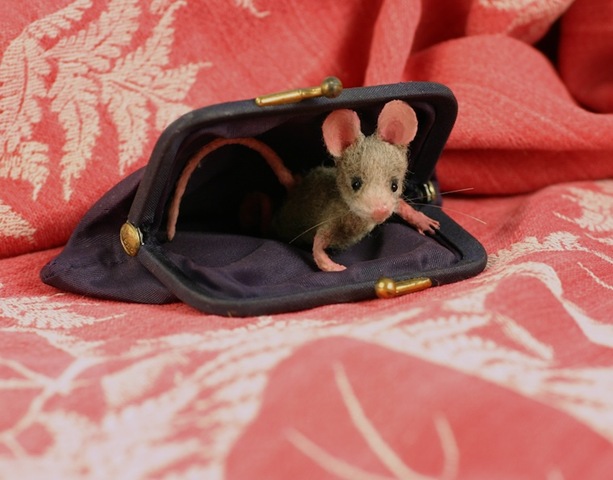 [changepurse[4].jpg]