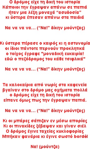 [Untitled-2[5].jpg]