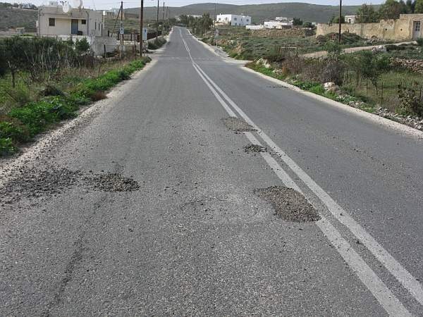 [dromos 002[2].jpg]