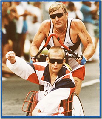 sub_about_racing sub_about_racing