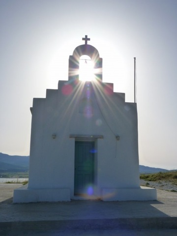 [church-antiparos[25].jpg]