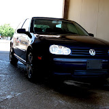 GTi