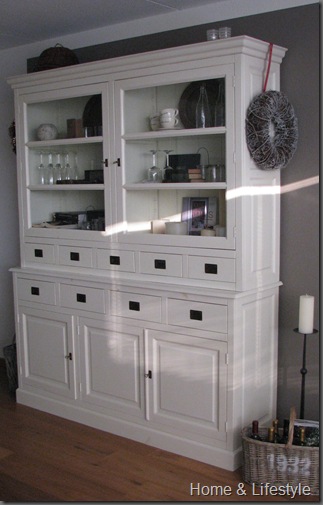 Home & Lifestyle Home & Lifestyle