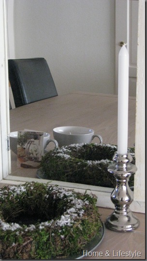 Home & Lifestyle Home & Lifestyle