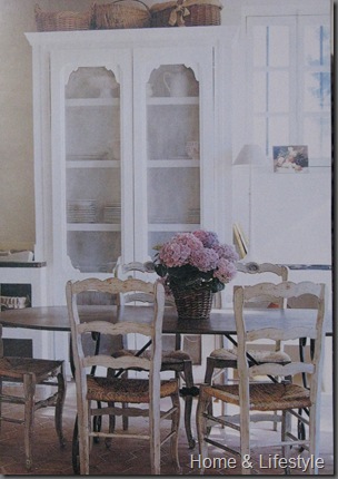 Home & Lifestyle Home & Lifestyle