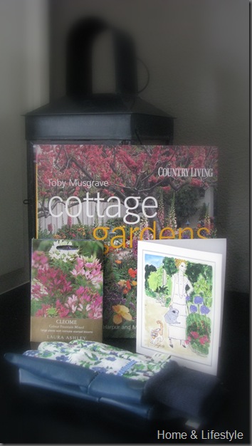 Home & Lifestyle Home & Lifestyle