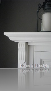 IMG_1847 IMG_1847