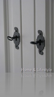 IMG_1404 IMG_1404