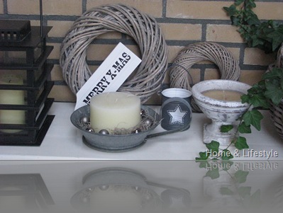 Home & Lifestyle Home & Lifestyle
