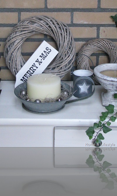 Home & Lifestyle Home & Lifestyle