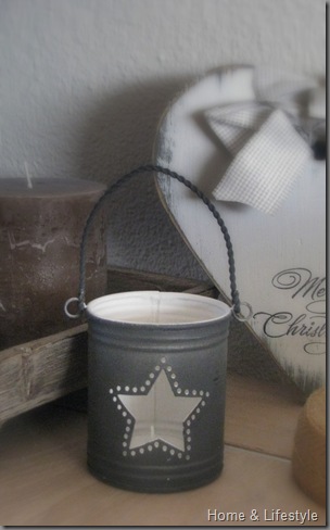 Home & Lifestyle Home & Lifestyle