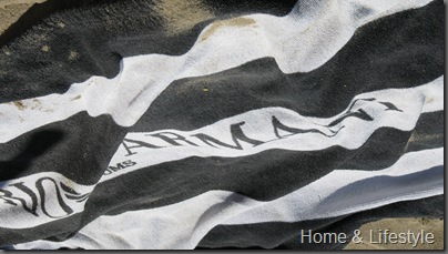 Home & Lifestyle Home & Lifestyle