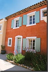Home & Lifestyle Home & Lifestyle