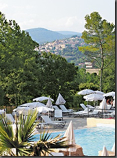 Home & Lifestyle Home & Lifestyle