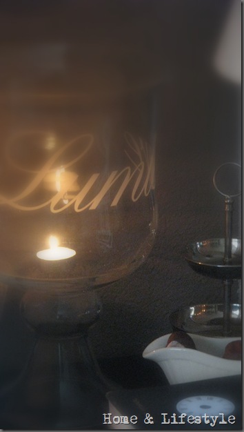 Home & Lifestyle Home & Lifestyle