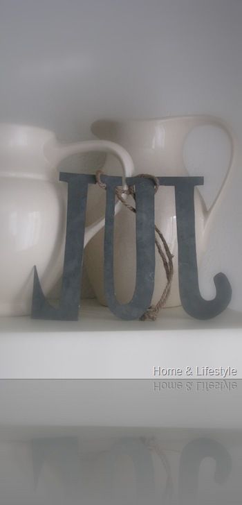 Home & Lifestyle Home & Lifestyle