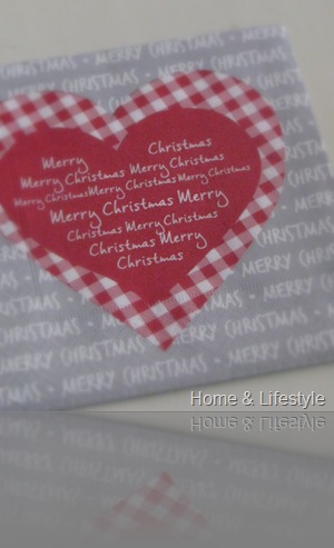 Home & Lifestyle Home & Lifestyle
