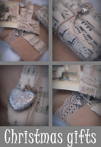 [Collage Christmas gifts[5].jpg]