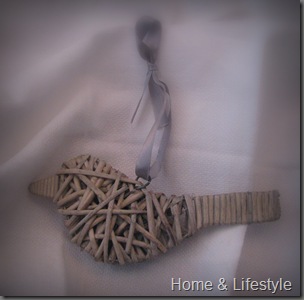 Home & Lifestyle Home & Lifestyle