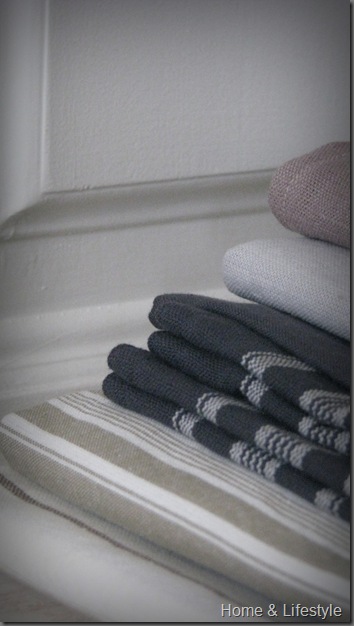 Home & Lifestyle IMG_2120a
