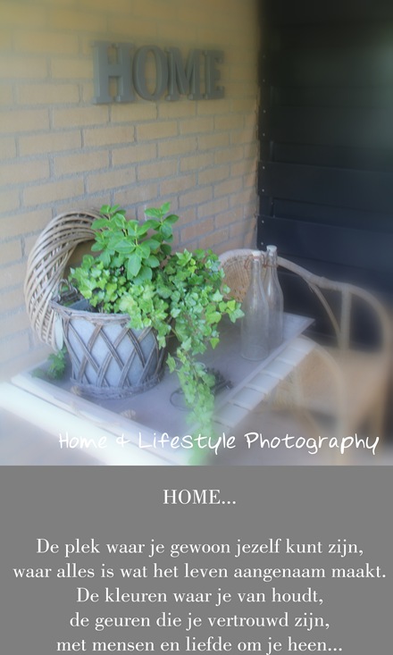 Home & Lifestyle IMG_0973a