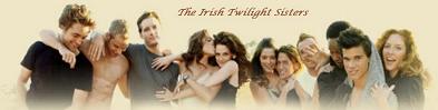 The Irish Twilight Sisters