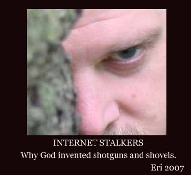 [stalkers[3].jpg]