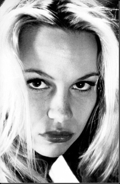 Pamela Anderson14
