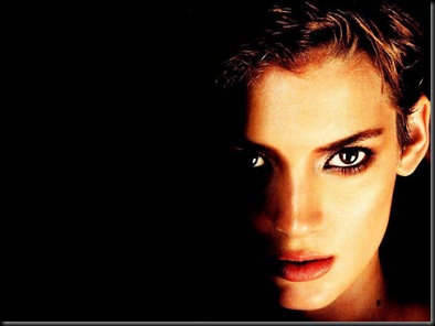ryder101024x768