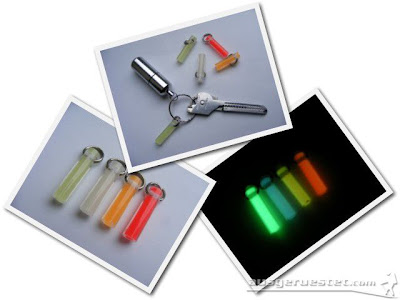 glow sticks glow sticks