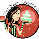 Adult Themed Cakes