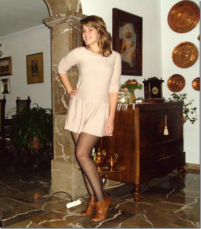 DSC00790 DSC00790
