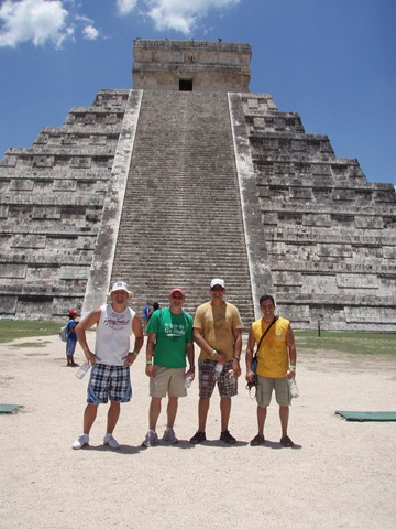 [P6110212[2].jpg]