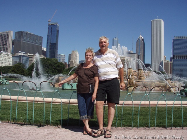 [P7150066[1].jpg]