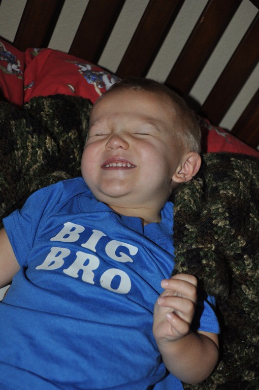 [DSC_0438[5].jpg]