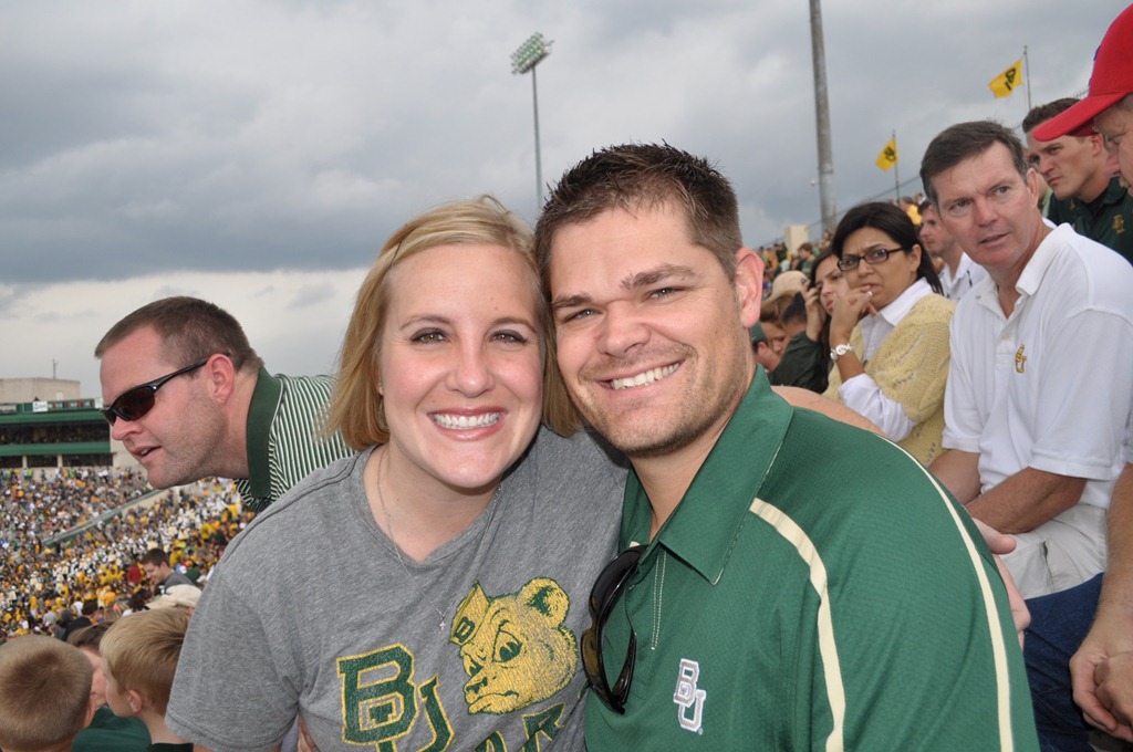 [DSC_0178[5].jpg]