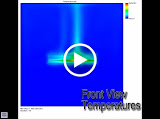 Capture possesses expert-level CFD analysis knowledge and capabilities. Ask us about how we would tackle existing or anticipated thermal issues for your product. Capture possesses expert-level CFD analysis knowledge and capabilities. Ask us about how we would tackle existing or anticipated thermal issues for your product.