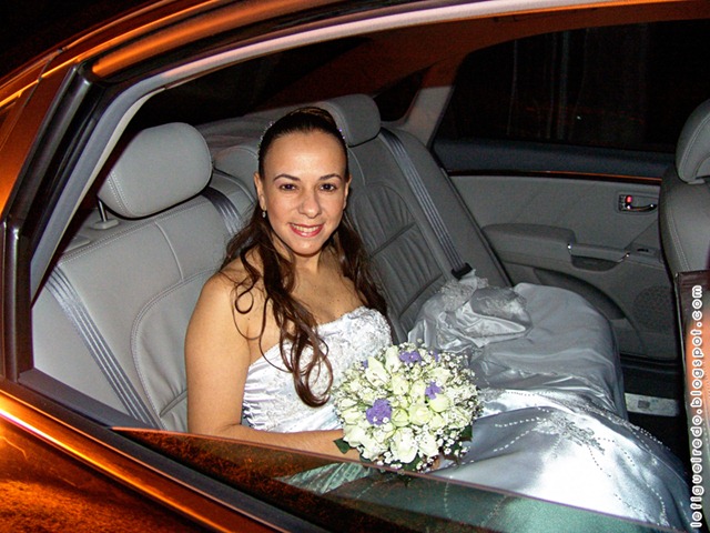 [DSC07218[9].jpg]