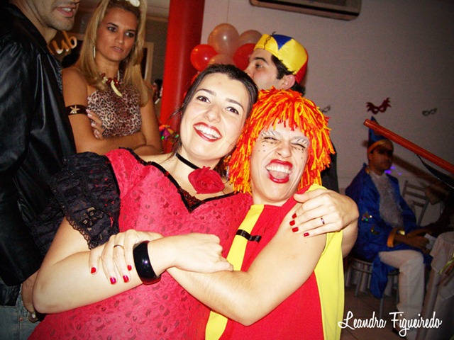 [Aniv Camila e Babi (11)[5].jpg]