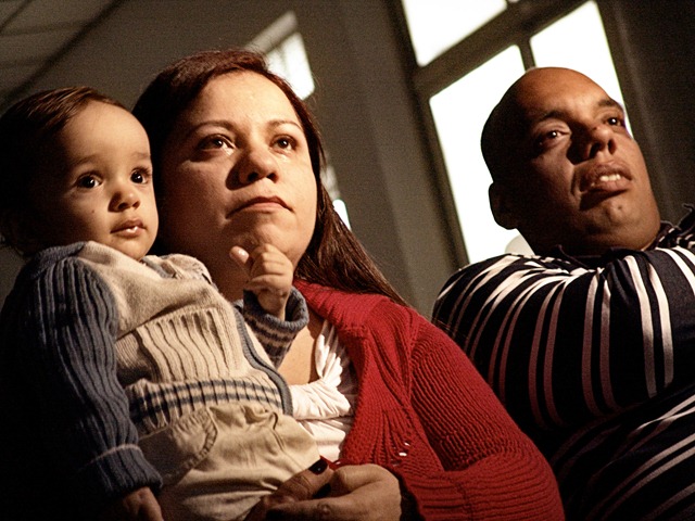 [DSC03705[2].jpg]