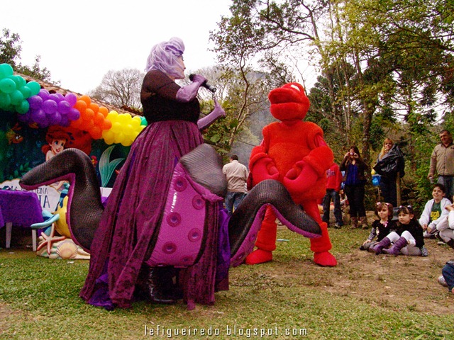 [Festa da Raíssa (130)[2].jpg]