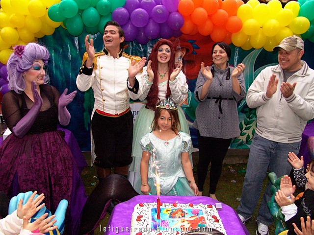 [Festa da Raíssa (261)[2].jpg]