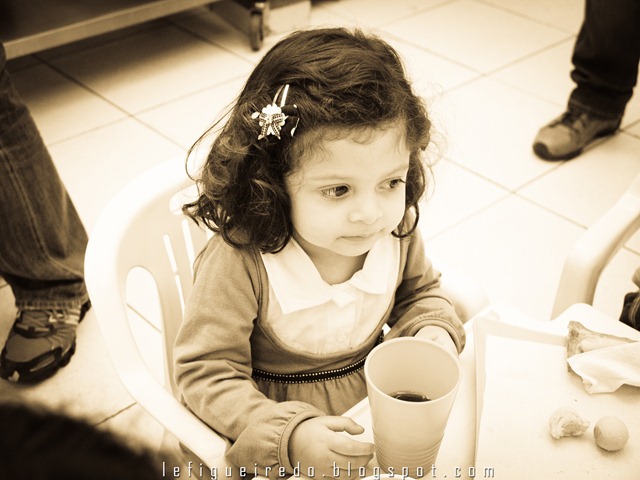 [DSC06096[2].jpg]