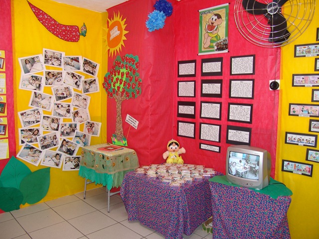 [DSC09156[2].jpg]