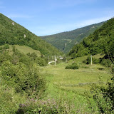 2005-08-06 - Potocani