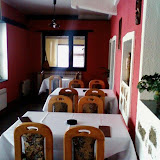 Ponovo otvoren kultni restoran Mlin