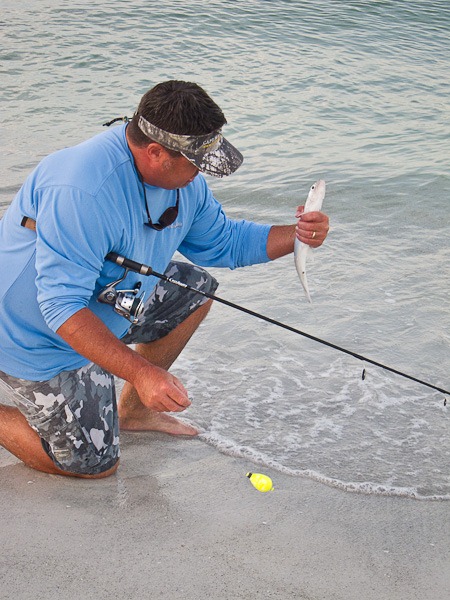 [100922IMG_42868.jpg]