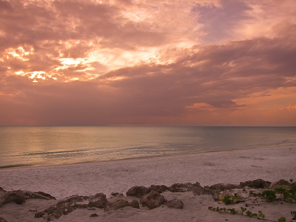 [100921IMG_42587.jpg]